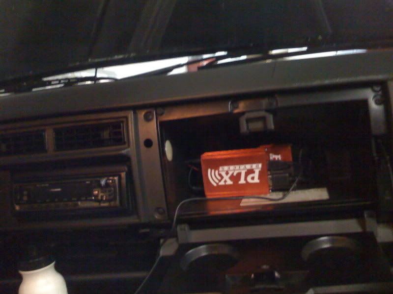 PLX004.jpg