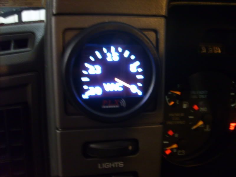 S5000150.jpg