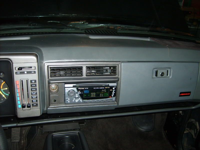 S5000152.jpg