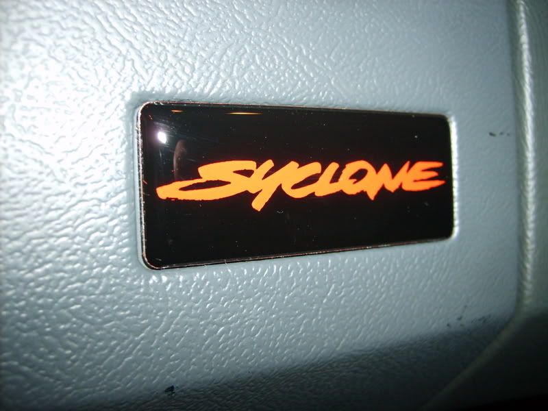 S5000153.jpg