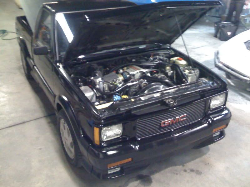 almostdone003.jpg