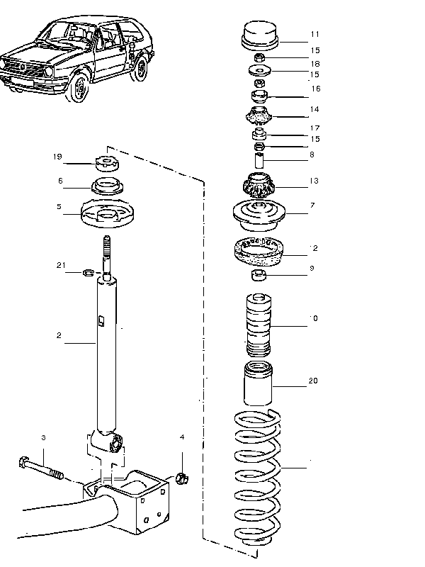 Rearsuspension.png