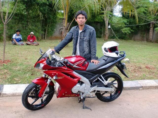 CIMG0495.jpg