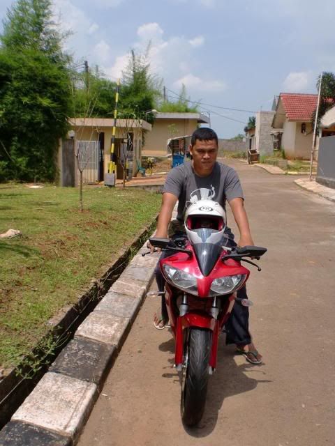 CIMG0506.jpg