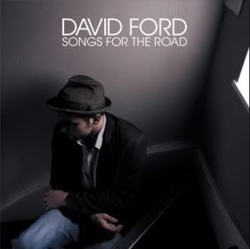 David Ford