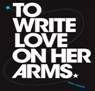 TWLOHA