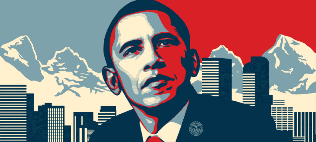 obama