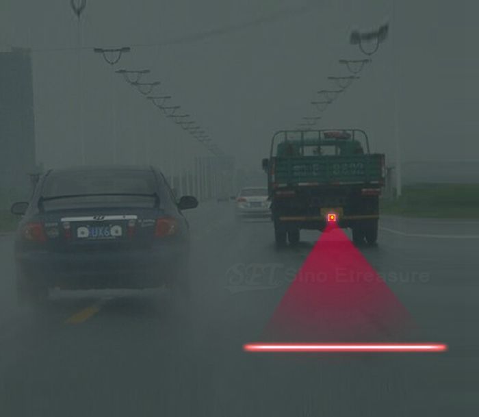  photo NEW-Anti-Collision-Rear-end-Car-Laser-Tail-Fog-Light-Auto-Brake-Parking-Lamp-Rearing-Warning_zpsahqys2e6.jpg