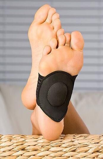  photo elastic foot arch support 4_zpsc9havyfd.jpg