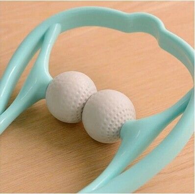  photo Fashion-Beauty-and-Health-Accessories-Manually-Cervical-Spine-Massager-Relieve-Your-Neck-Fatigue-Body-Massage-Ball_zpsrzgctpdu.jpg