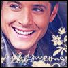  † Dean Andrews  Avatar