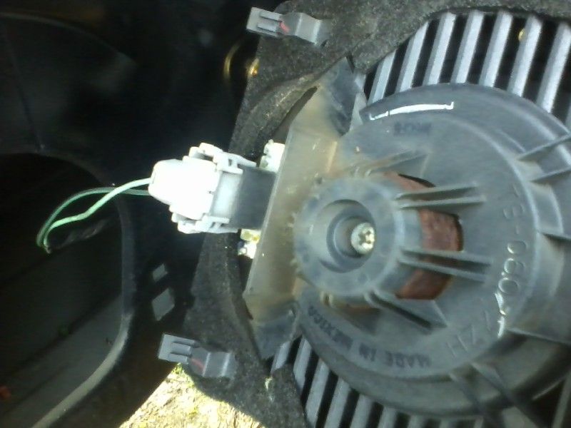 0920121731_zps370db9f5.jpg