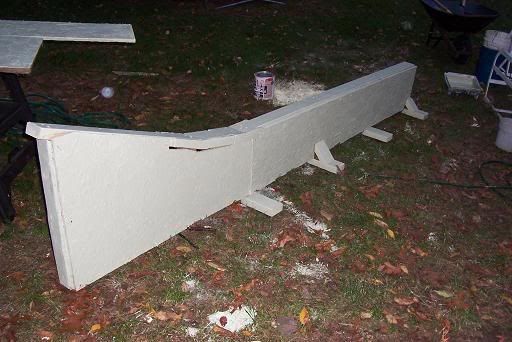 100_4906.jpg