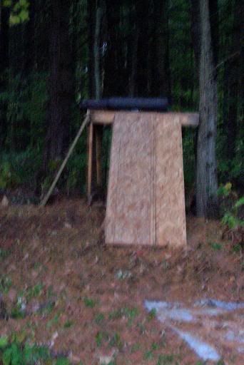 100_4908.jpg