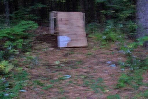 100_4909.jpg