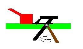 binding.jpg