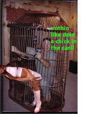birdcagephotoshop.jpg