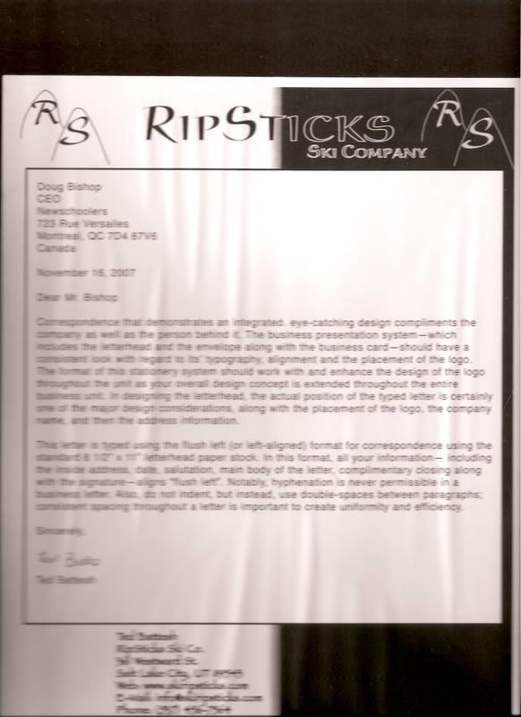 hpqscan0003.jpg