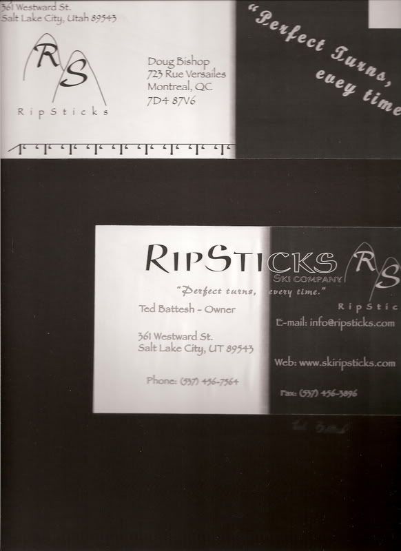 hpqscan0004.jpg