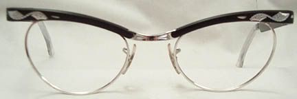 vintage eye glasses Pictures, Images and Photos