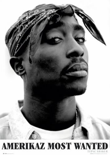 2pac ;] Pictures, Images and Photos