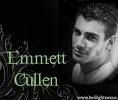 emmet cullen Pictures, Images and Photos