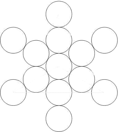cube.gif image by ahatz
