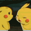 felipok felipok