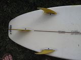  photo Board2.jpg