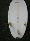  photo Board4.jpg