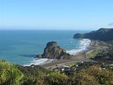  photo Piha.jpg