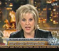 nancy grace Pictures, Images and Photos