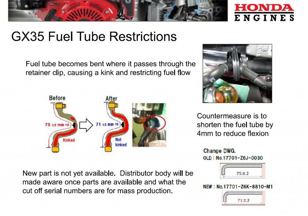  photo HondaGX35Redi-driverrepair_zps4ba40e38.jpg