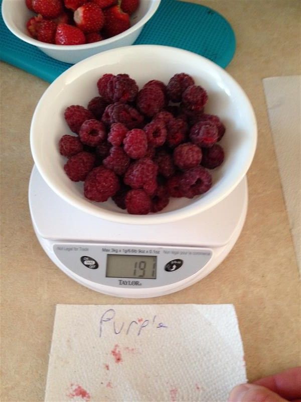  photo Purpleraspberry_zps4ae55538.jpg