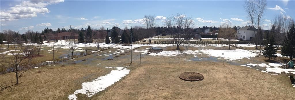  photo Standingwater1_zps94d550d3.jpg