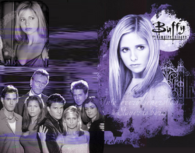 [Image: buffythevampireslayer.png]