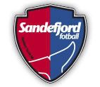 Sandefjord Fotball