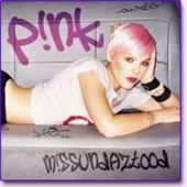 P!nk Pictures, Images and Photos