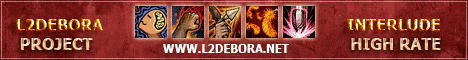 l2jdebora-banner_zpsqa77kya8.gif