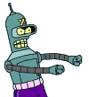 http://i44.photobucket.com/albums/f27/palpatinesgirl/bender_dancing.gif