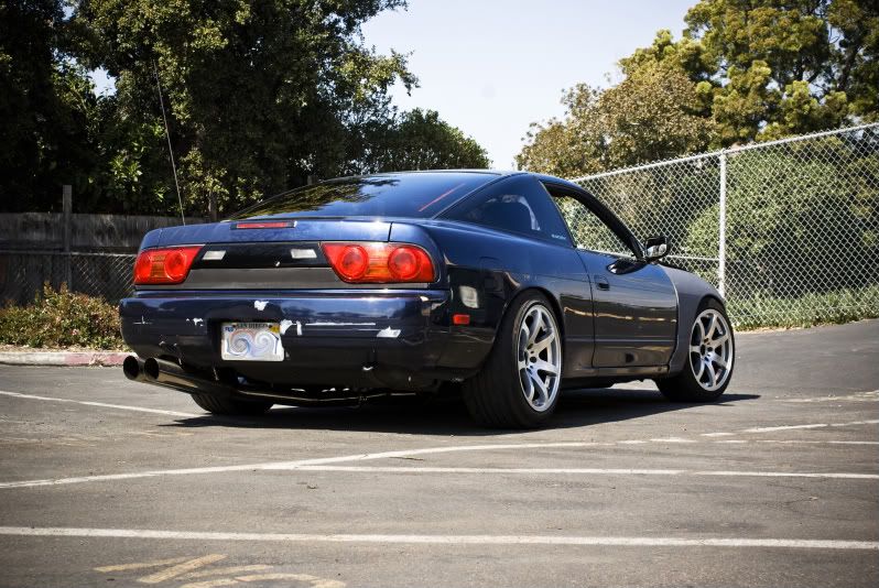 DSC06582acopy.jpg