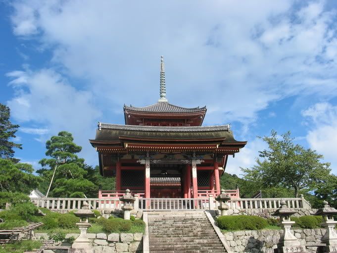 Japan Japan