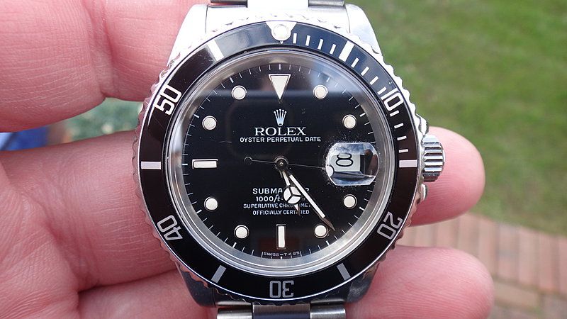  photo Rolex I6800_11_zps354q48rv.jpg