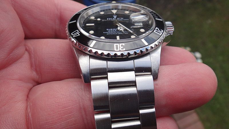  photo Rolex I6800_zpsprloqmp9.jpg