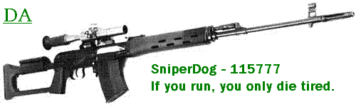 SniperDog.gif