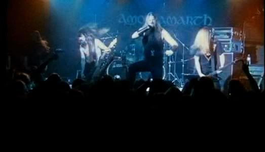 AmonAmarth_live.jpg