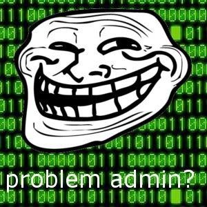 binary_troll.jpg