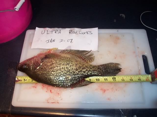 [Image: CRAPPIES017.jpg]