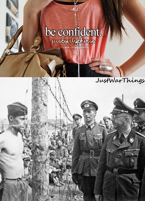 tumblr_on6lzdxFeI1t42ze8o1_500_zpscnekfeik.png