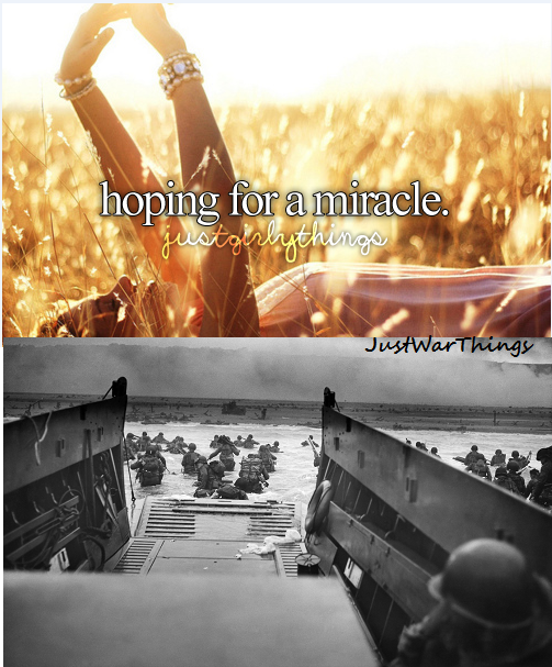 tumblr_or5e8zQXPj1t42ze8o1_540_zpspqakectc.png